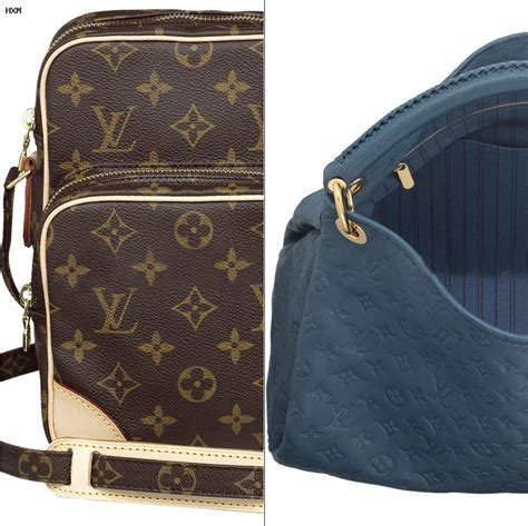 louis vuitton tas heren fake|how to check for false louis vuitton.